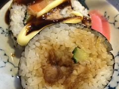 -京和风食堂·定食寿喜锅(保利樾广场店)