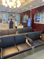 -南京医科大学友谊整形外科医院