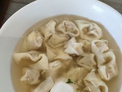 -周震馄饨(雅达阳羡溪山店)