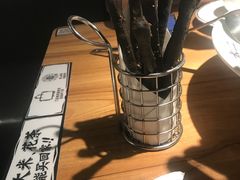 -太二酸菜鱼(福州泰禾店)