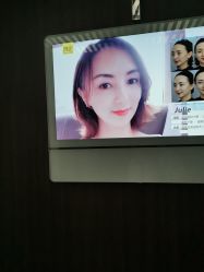 -深圳阳光医疗美容医院·旗舰店