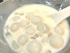 -润生堂(泰然四路店)