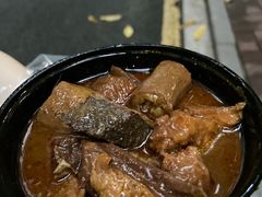 -CowCow其其·牛杂咖啡公司(六运店)