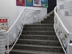 -缤纷鸟美术书法(交大校区)
