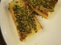 -FISH&POTATO Cō(地中海美食 万象城店)