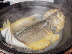 -锦園(伊势丹美食城店)