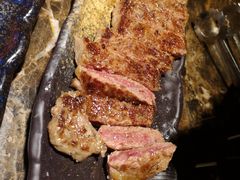 -觅福里•熟成和牛餐厅