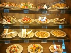 android_upload_pic-MAAN COFFEE(金桥店)