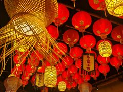 -山涧肴·泉水煮活鱼(坂田店)
