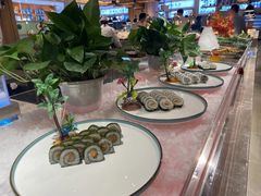 -乐汤汇温泉生活馆