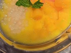 -冰火楼(梦泽园店)