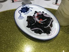 -大鸭梨烤鸭(顺义石园店)