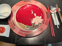 -嘉宴·精致客家菜