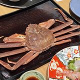 新派日式，私享聚会