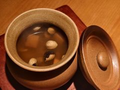 -佛有缘素食馆·荔湾老字号(陈家祠首店)