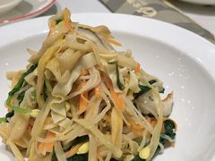 -金陵后厨·南京菜(新街口秣陵路店)