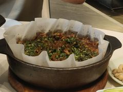 -蜀厨小匠·民间川菜(犀浦店)