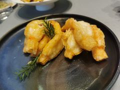 -北平食府·北京烤鸭(北京西站六里桥店)