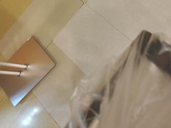 -绿茶餐厅(朝阳大悦城店)