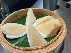 -椰庭·椰子鸡·创意玩家(晶耀前滩店)