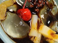 -超越炭火牛蛙火锅鸡(河东店)