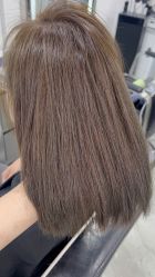 -Coo Hair salon