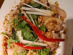 -点心传说·粤菜点心(佐阾虹湾店)