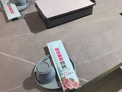-醉炫音速烧烤·干煸菜(沙河总店)