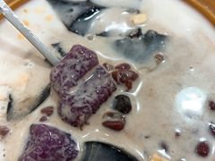 -糖潮糖水铺(省府店)