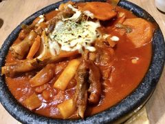 -庭院里的小幸福(开发区万达店)