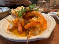 -有序Orderly融合西餐·咖啡(运河外滩店)