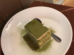 -尊品牛排(恒峰店)