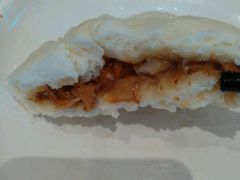 -冶春茶社(太和广场店)