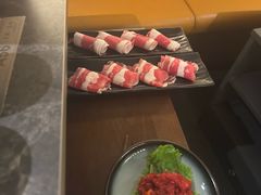 -湊湊火锅·茶憩(合生汇购物中心店)