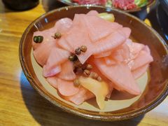 -木货街重庆老火锅(流塘店)