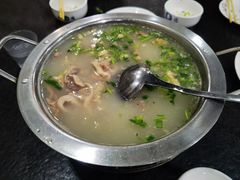 -马家烧麦(总店)