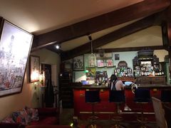 -古董花园(思南路42弄小区店)