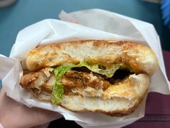 -必胜客(湘隆店)