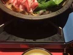 -石葵(锦业时代店)