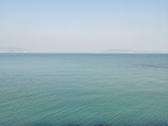 -悦海公园