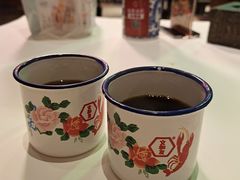 -文和友老长沙龙虾馆(化龙池店)
