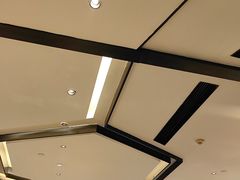 -炉鱼(萧山万象汇店)