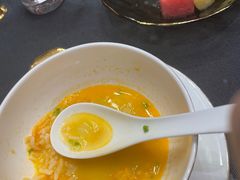 -临江·阅炉