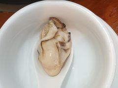-老何家后安粉·糟粕醋海鲜火锅(三亚湾椰梦长廊店)