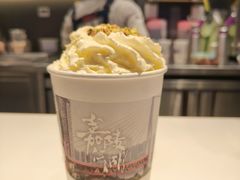 -茶颜悦色(重庆英利大融城LG层店)