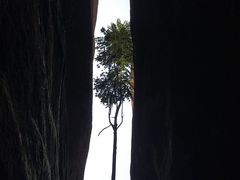 -云洞岩风景区