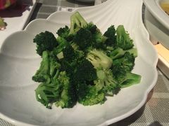 iphone_upload_pic-小广寒电影艺术餐厅(小广寒经三路店)