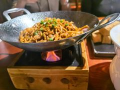 -寻宝记绍兴菜(鲁迅路店)