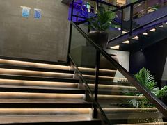 -沅江水·湖南家宴(南村万博长隆商圈店)