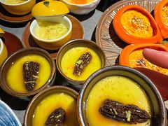 -匠和风精致料理(祥禾天地店)